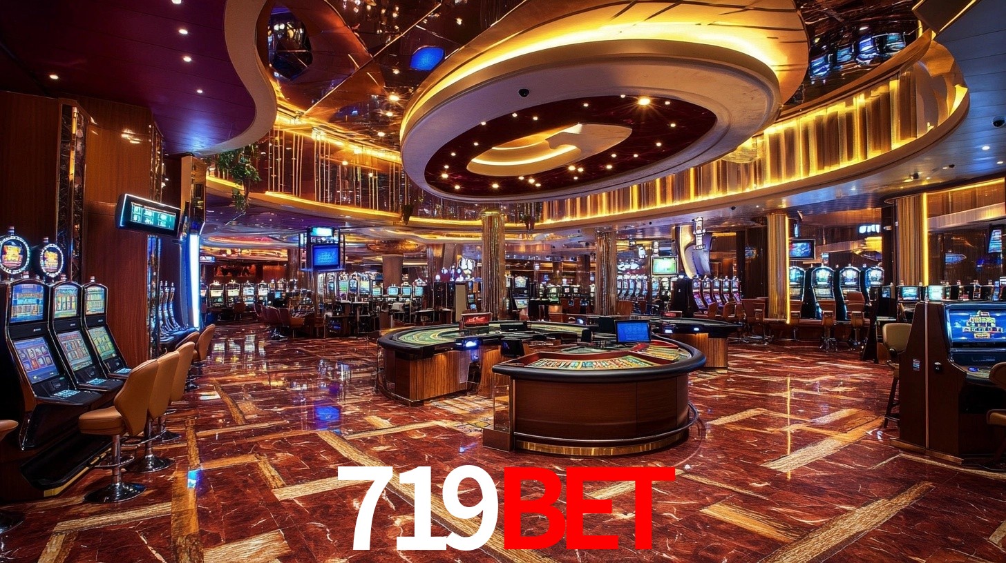 Tournament Betting