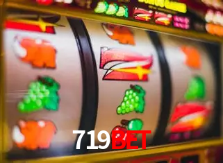 Plushie Frenzy Slot - PG Soft Game
