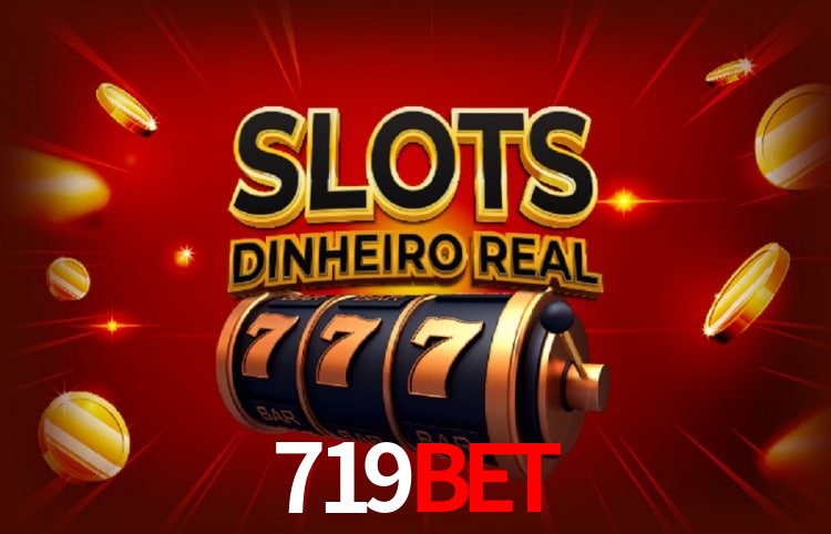 Jackpot Winner