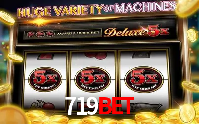 Prosperity Fortune Tree - PG Soft Slot