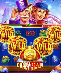 Bikini Paradise Slot - PG Soft