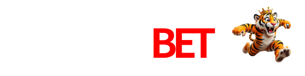 Logo da 719bet