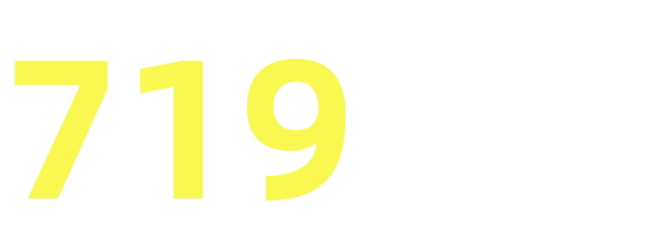 719BET